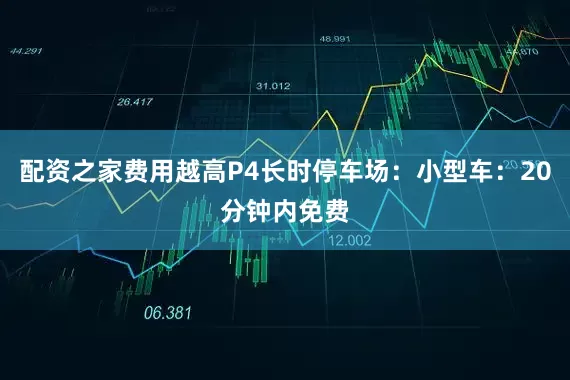 配资之家费用越高P4长时停车场：小型车：20分钟内免费